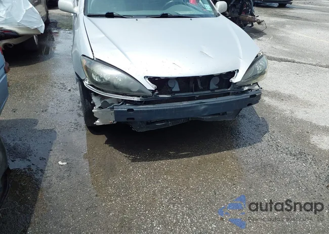 4T1BE30K56U126476: 42330728