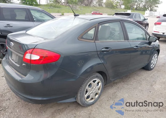 3FADP4AJ3BM227426: 42330733