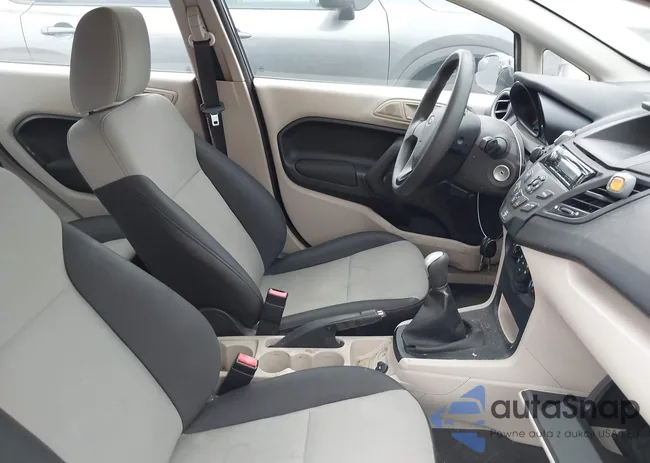 3FADP4AJ3BM227426: 42330733