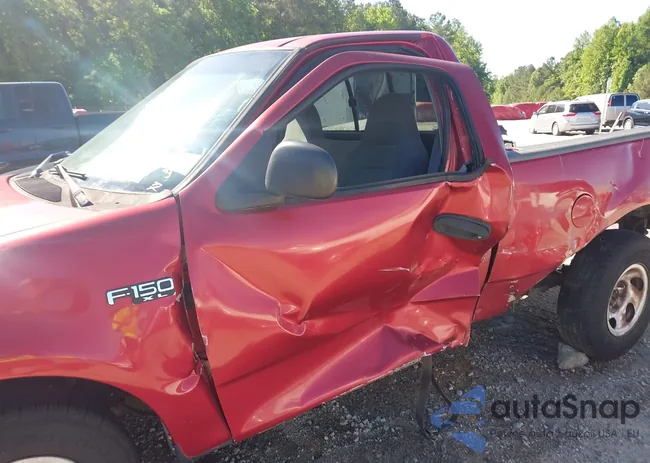 2FTRF17204CA70809: 42330744