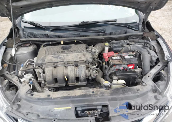 3N1AB7AP8GY293040: 42330745