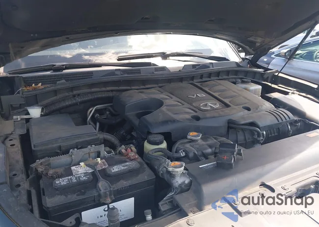 JN8AZ2NC9C9315442: 42330752