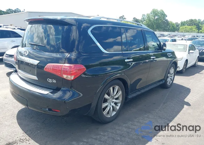 JN8AZ2NC9C9315442: 42330752