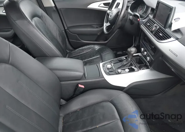 WAUBGAFC3CN017956: 42330754