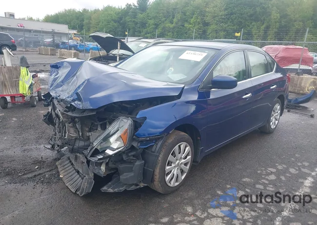 3N1AB7AP4HY353025: 42330755