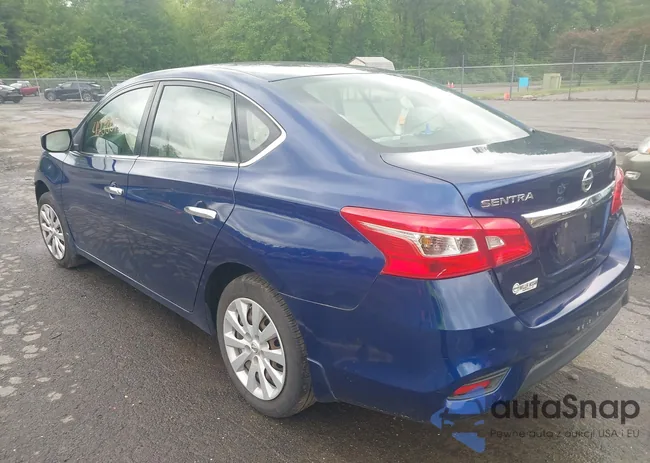 3N1AB7AP4HY353025: 42330755