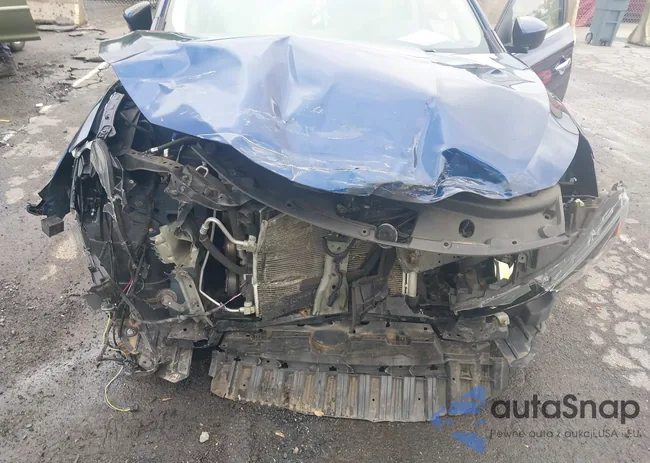 3N1AB7AP4HY353025: 42330755