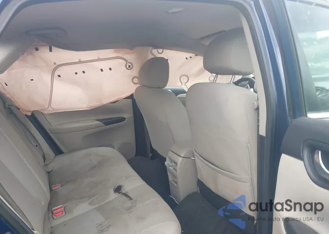 3N1AB7AP4HY353025: 42330755