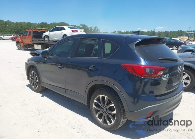 JM3KE2DY2G0915178: 42330758