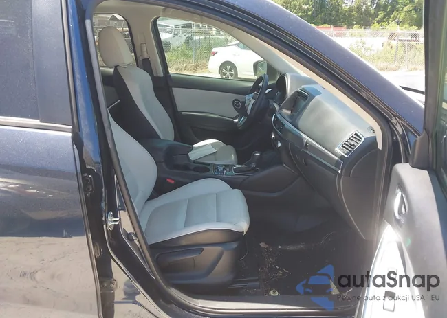 JM3KE2DY2G0915178: 42330758