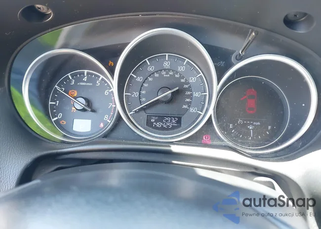 JM3KE2DY2G0915178: 42330758