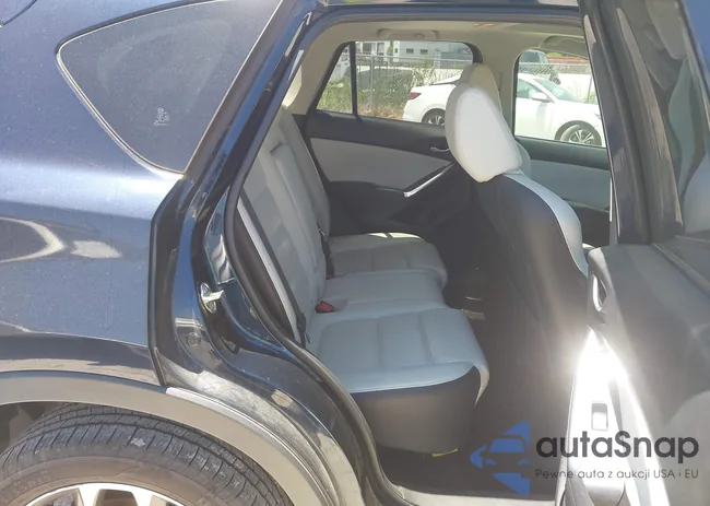 JM3KE2DY2G0915178: 42330758