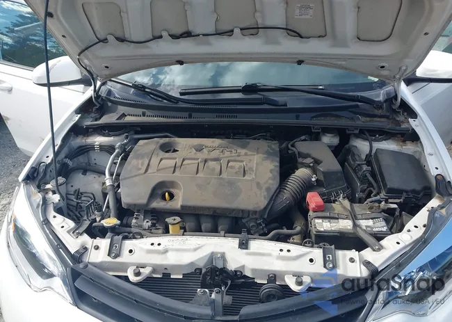 2T1BURHE0EC023499: 42329764