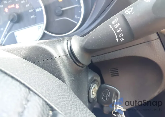 2T1BURHE0EC023499: 42329764