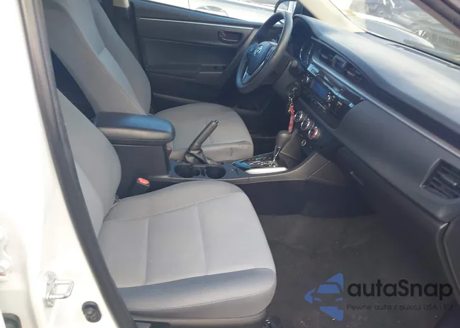 2T1BURHE0EC023499: 42329764