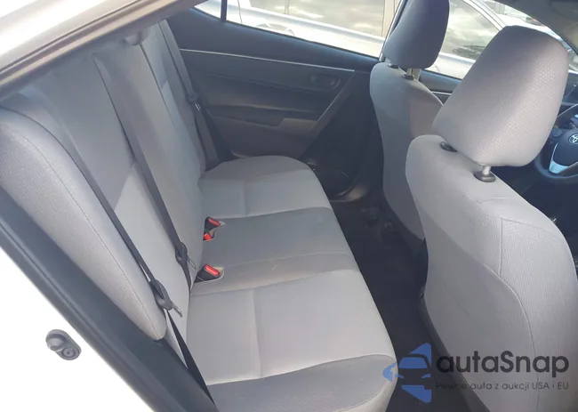 2T1BURHE0EC023499: 42329764