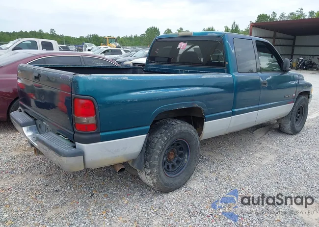 3B7HC12Y6XG101181: 42329765