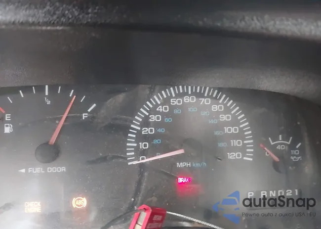 3B7HC12Y6XG101181: 42329765