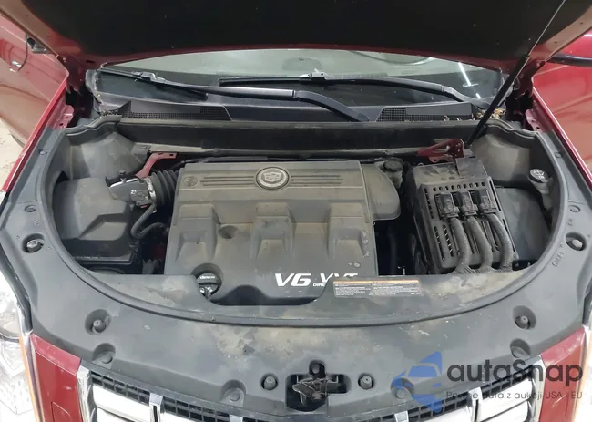 3GYFNCE30ES596415: 42329771