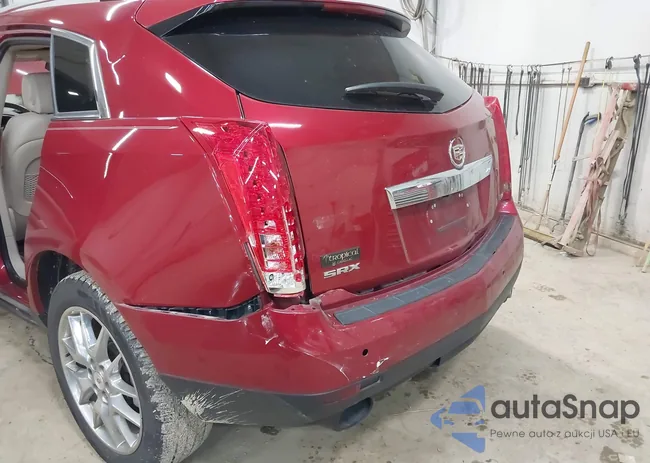 3GYFNCE30ES596415: 42329771