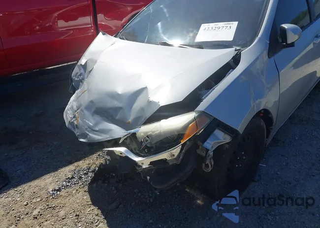 2T1BURHE3FC296017: 42329773