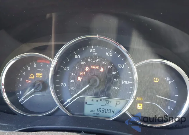 2T1BURHE3FC296017: 42329773