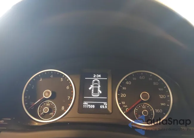 WVGBV7AX6CW093750: 42329775