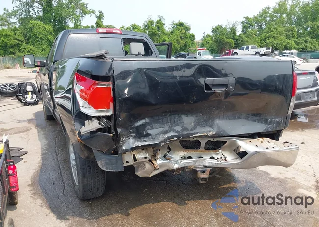 5TFSV54118X005592: 42329768