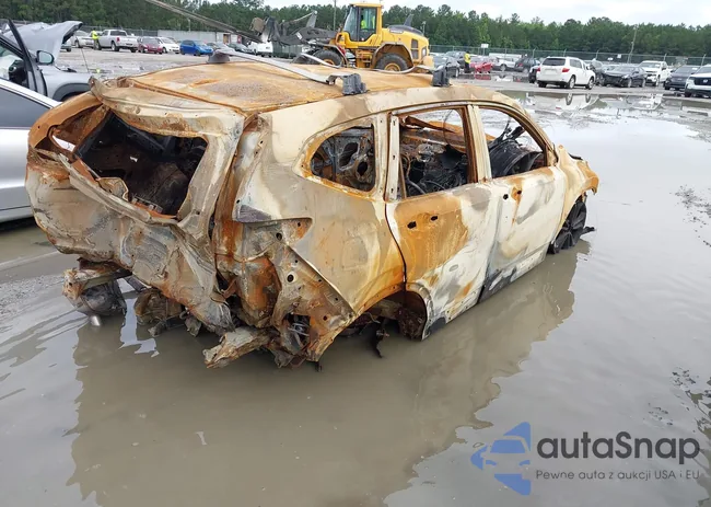 2HKRW2H56MH610883: 42329777