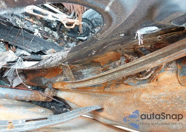 2HKRW2H56MH610883: 42329777