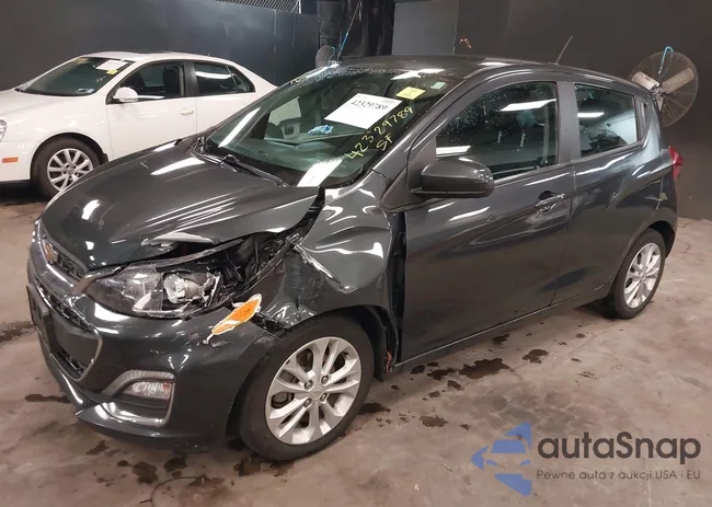 KL8CD6SA7LC478325: 42329789