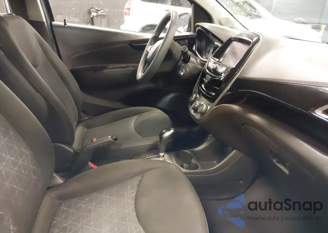 KL8CD6SA7LC478325: 42329789