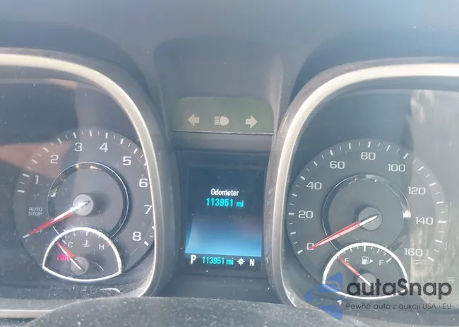 1G11E5SA2GF102358: 42329791