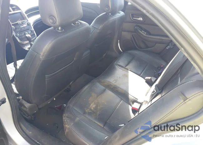 1G11E5SA2GF102358: 42329791