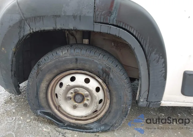 3C6TRVBG4KE500920: 42329796