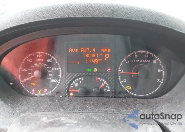 3C6TRVBG4KE500920: 42329796