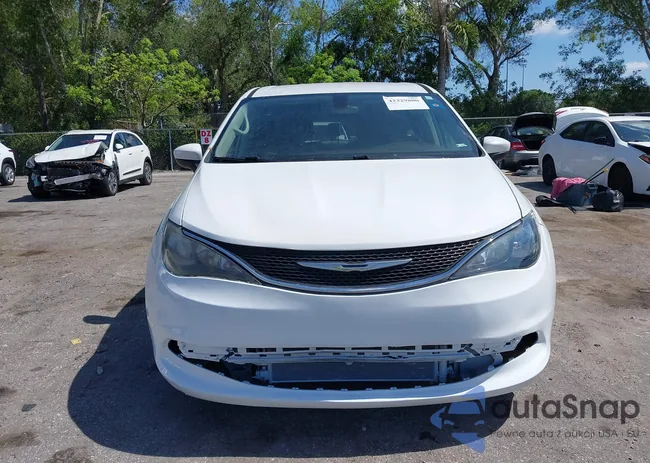 2C4RC1DG6HR831175: 42329800