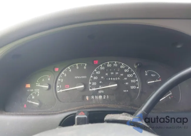 1FTYR14U2WPB11449: 42329802