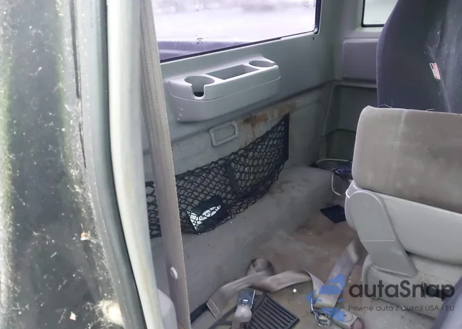 1FTYR14U2WPB11449: 42329802