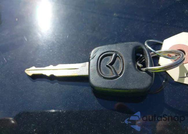 4F2YU09152KM56408: 42329804