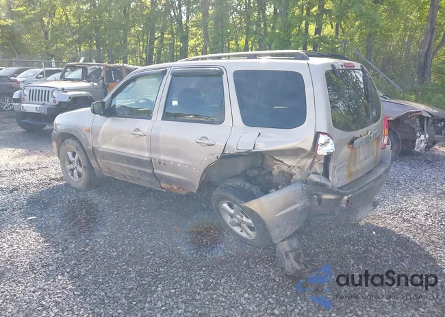 4F2YU09152KM56408: 42329804