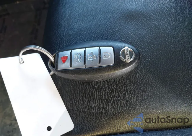 1N4BL2AP6CC144863: 42329805