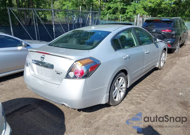 1N4BL2AP6CC144863: 42329805