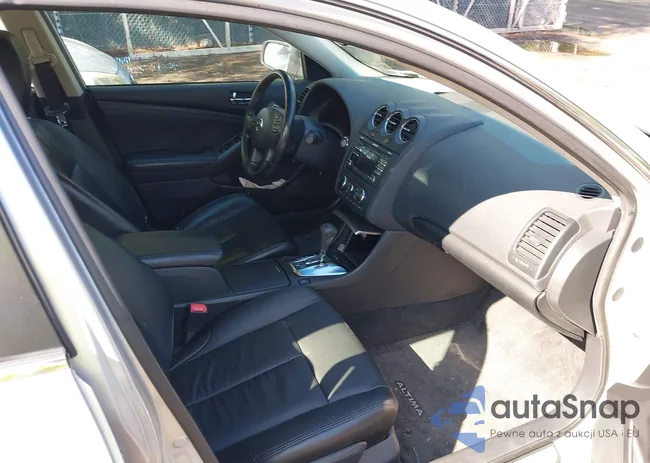 1N4BL2AP6CC144863: 42329805