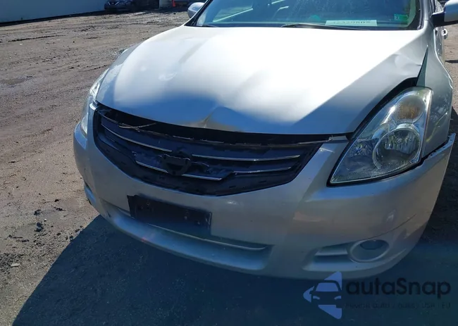 1N4BL2AP6CC144863: 42329805