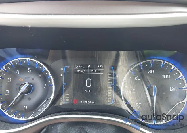 2C4RC1DG0HR531597: 42329806