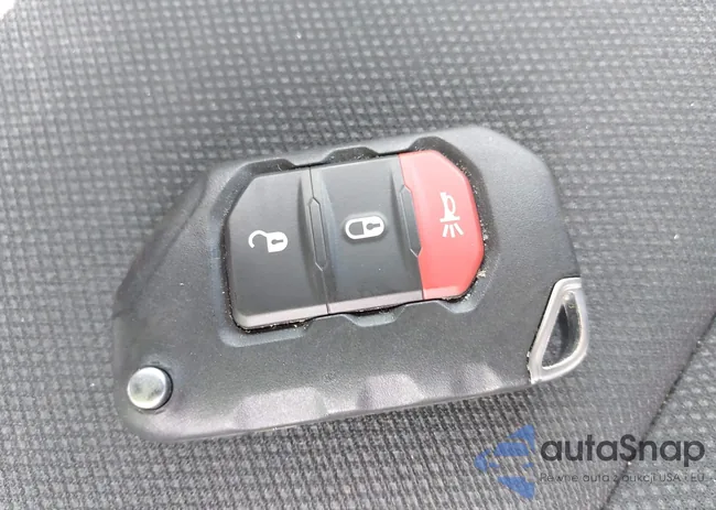 1C4HJXDN6PW587472: 42329815