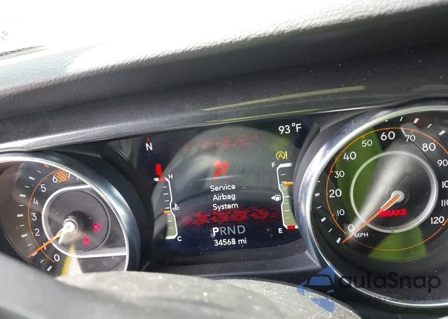 1C4HJXDN6PW587472: 42329815