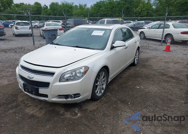 1G1ZE5E70BF108090: 42329820