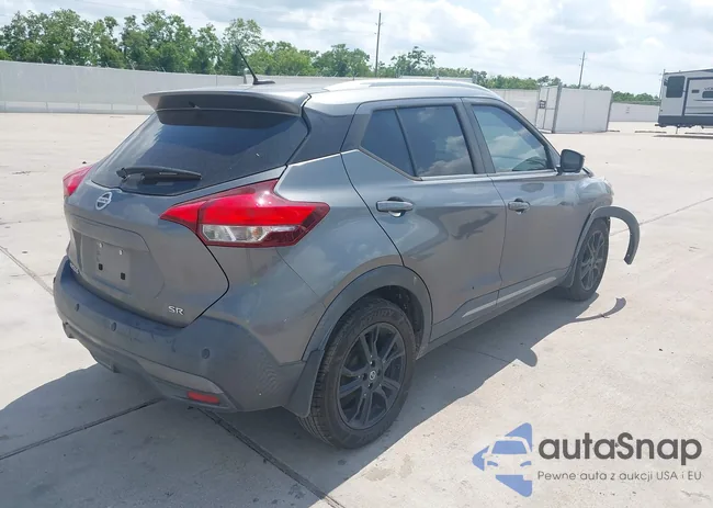 3N1CP5DV3LL516620: 42329821